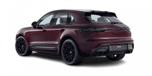 포르쉐_Macan_2024년형_가솔린 2.9_Macan GTS_color_ext_back_Copper Ruby Metallic.png