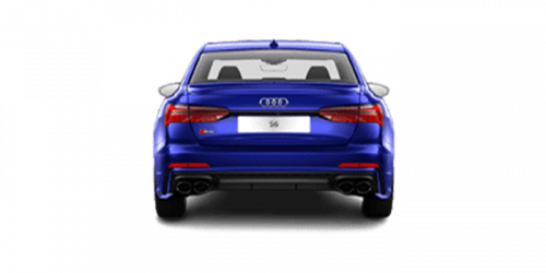 아우디_A6_2023년형_S6 디젤 3.0_TDI_color_ext_back_Ultra Blue Metallic.png