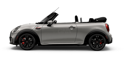 미니_Convertible_2024년형_가솔린 2.0_JCW_color_ext_side_Melting Silver.png