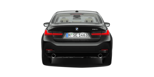 BMW_3 Series_2024년형_세단 가솔린 2.0_320i_color_ext_back_블랙 사파이어 메탈릭.png