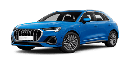 아우디_Q3_2023년형_가솔린 2.0_40 TFSI Quattro Premium_color_ext_left_Turbo Blue.png