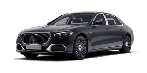 벤츠_Maybach_2024년형_가솔린 6.0_Mercedes-Maybach S680_color_ext_left_그라파이트 그레이.png