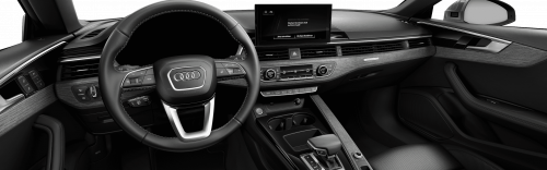 아우디_A5_2023년형_스포트백 가솔린 2.0_45 TFSI Quattro Premium_color_int_Black-Black.png