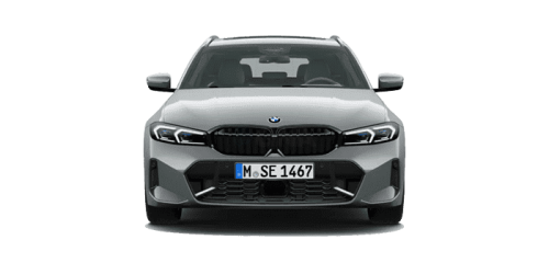 BMW_3 Series_2024년형_투어링 디젤 2.0_320d Touring M Sport_color_ext_front_스카이스크래퍼 그레이 메탈릭.png