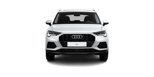 아우디_Q3_2023년형_디젤 2.0_35 TDI_color_ext_front_Glacier White Metallic.png