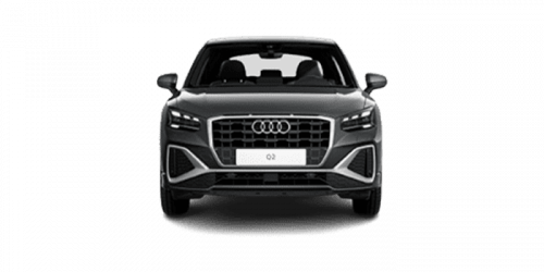 아우디_Q2_2023년형_디젤 2.0_35 TDI Premium_color_ext_front_Daytona Gray Pearlescent.png