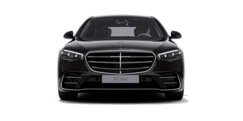 벤츠_S-Class_2024년형_가솔린 3.0_S500 4MATIC Long_color_ext_front_오닉스 블랙.png