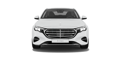 벤츠_E-Class_2024년형_디젤 2.0_E220d 4MATIC Exclusive_color_ext_front_폴라 화이트.png