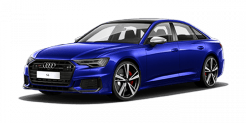 아우디_A6_2023년형_S6 디젤 3.0_TDI_color_ext_left_Ultra Blue Metallic.png