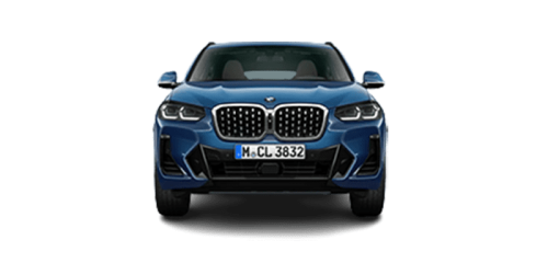 BMW_X4_2024년형_가솔린 2.0_xDrive20i M Sport_color_ext_front_파이토닉 블루.png