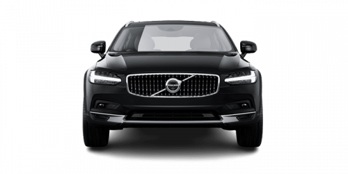 볼보_V90 Cross Country_2024년형_가솔린 터보 2.0_B5 AWD Plus_color_ext_front_오닉스 블랙.png