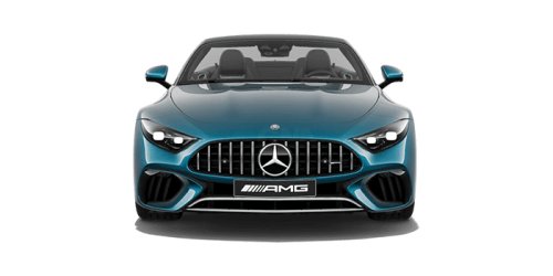 벤츠_SL-Class_2024년형_AMG 가솔린 4.0_AMG SL63 4MATIC+_color_ext_front_하이퍼 블루.png