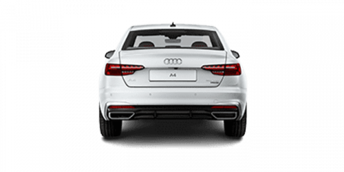 아우디_A4_2023년형_디젤 2.0_40 TDI Quattro Premium_color_ext_back_Glacier White Metallic.png