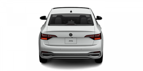 폭스바겐_The New Jetta_2023년형_가솔린 1.5_Prestige_color_ext_back_퓨어 화이트.png