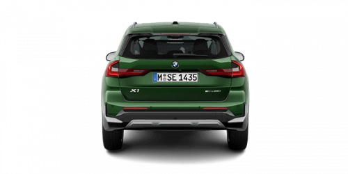 BMW_X1_2024년형_가솔린 2.0_sDrive20i xLine_color_ext_back_산레모 그린 메탈릭.png
