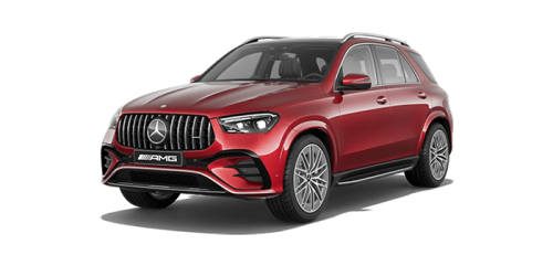 벤츠_The New GLE-Class_2024년형_AMG 가솔린 3.0_AMG GLE53 4MATIC+_color_ext_left_MANUFAKTUR 히아신스 레드.png