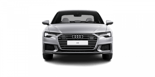 아우디_A6_2023년형_디젤 3.0_45 TDI Quattro Premium_color_ext_front_Floret Silver Metallic.png