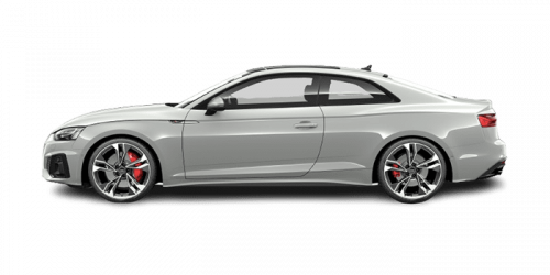 아우디_A5_2023년형_S5 쿠페 가솔린 3.0_S5 Coupe TFSI_color_ext_side_Quantum Gray.png