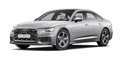 아우디_A6_2024년형_디젤 2.0_40 TDI Premium_color_ext_left_Floret Silver Metallic.png