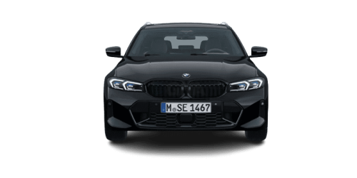 BMW_3 Series_2024년형_투어링 가솔린 2.0_320i Touring M Sport_color_ext_front_블랙 사파이어 메탈릭.png