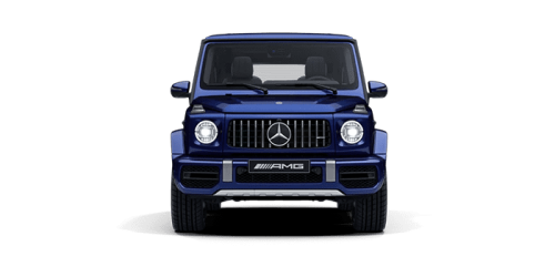 벤츠_G-Class_2024년형_AMG 가솔린 4.0_AMG G63_color_ext_front_MANUFAKTUR 미스틱 블루 브라이트.png