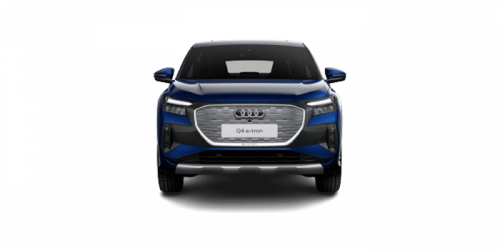 아우디_Q4 e-tron_2023년형_전기 스포트백_40 Sportback_color_ext_front_Navarra Blue Metallic.png