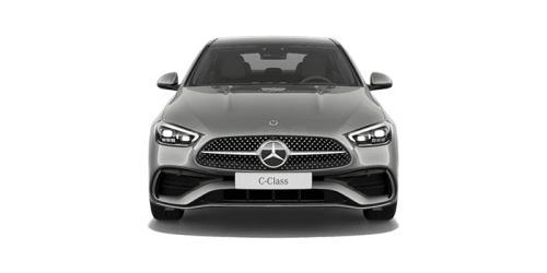 벤츠_C-Class_2024년형_가솔린 2.0_C200 4MATIC AMG Line_color_ext_front_모하비 실버.png