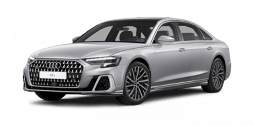 아우디_A8_2023년형_가솔린 4.0_A8 L 60 TFSI Quattro Premium (4-Seater)_color_ext_left_Floret Silver Metallic.png