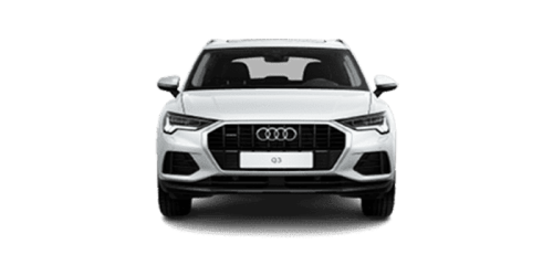 아우디_Q3_2023년형_가솔린 2.0_40 TFSI Quattro_color_ext_front_Glacier White Metallic.png