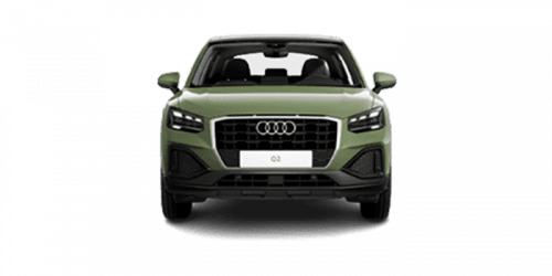 아우디_Q2_2023년형_디젤 2.0_35 TDI_color_ext_front_Apple Green Metallic.png