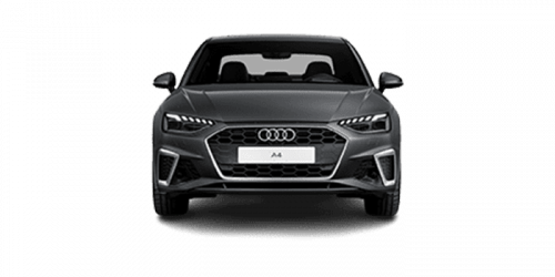 아우디_A4_2023년형_가솔린 2.0_40 TFSI Premium_color_ext_front_Daytona Gray Pearlescent.png