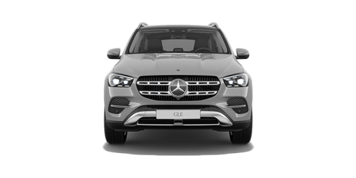 벤츠_The New GLE-Class_2024년형_디젤 2.0_GLE300d 4MATIC_color_ext_front_MANUFAKTUR 알파인 그레이 솔리드.png