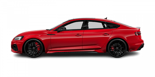 아우디_A5_2023년형_RS5 스포트백 가솔린 2.9_RS5 Sportback_color_ext_side_Tango Red Metallic.png