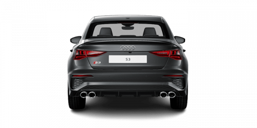 아우디_A3_2023년형_S3 가솔린 2.0_S3 TFSI_color_ext_back_Daytona Gray Pearlescent.png