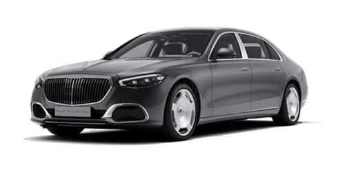 벤츠_Maybach_2024년형_가솔린 4.0_Mercedes-Maybach S580_color_ext_left_MANUFAKTUR 그라파이트 그레이.png