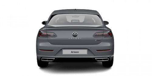 폭스바겐_Arteon_2023년형_디젤 2.0_2.0 TDI R-Line 4Motion_color_ext_back_문스톤 그레이.png