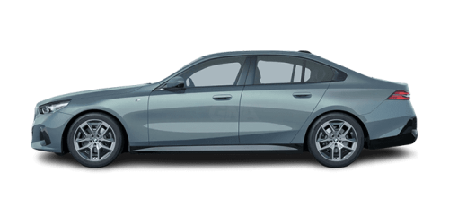 BMW_5 Series_2024년형_디젤 2.0_523d xDrive M Sport_color_ext_side_케이프 요크 그린 메탈릭.png