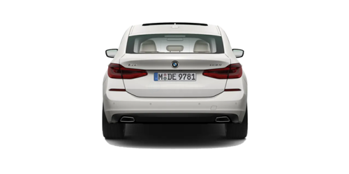 BMW_6 Series_2024년형_630i xDrive GT Luxury_color_ext_back_미네랄 화이트 메탈릭.png