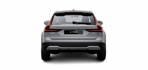 볼보_V90 Cross Country_2024년형_가솔린 터보 2.0_B5 AWD Ultimate_color_ext_back_베이퍼 그레이.png