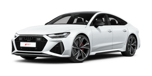 아우디_A7 RS 7_2024년형_RS7 가솔린 4.0_RS7 Performance_color_ext_left_Glacier White Metallic.png