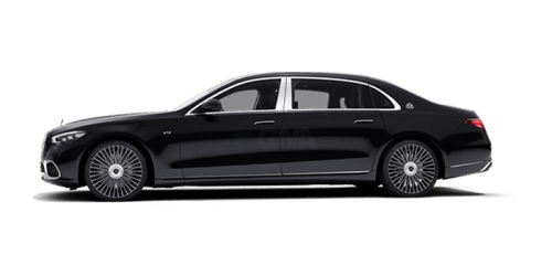 벤츠_Maybach_2024년형_가솔린 6.0_Mercedes-Maybach S680_color_ext_side_옵시디안 블랙.png