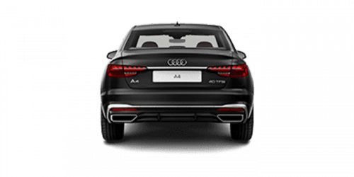 아우디_A4_2023년형_가솔린 2.0_40 TFSI Premium_color_ext_back_Myth Black Metallic.png