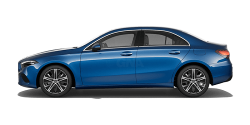 벤츠_A-Class_2025년형_세단 가솔린 2.0_A220 Sedan_color_ext_side_스펙트럴 블루.png