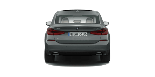 BMW_6 Series_2024년형_640i xDrive GT Luxury_color_ext_back_스카이스크래퍼 그레이 메탈릭.png