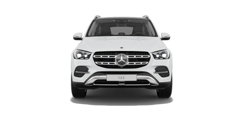 벤츠_The New GLE-Class_2024년형_디젤 2.0_GLE300d 4MATIC_color_ext_front_폴라 화이트.png