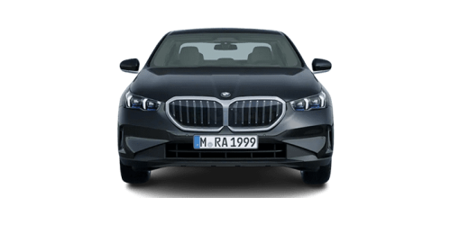 BMW_5 Series_2024년형_가솔린 2.0_530i xDrive_color_ext_front_블랙 사파이어 메탈릭.png