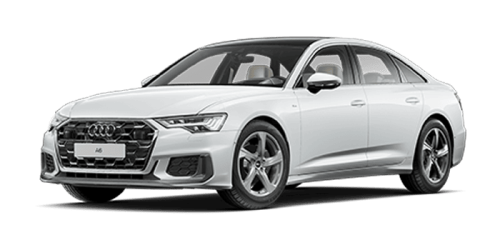 아우디_A6_2024년형_디젤 2.0_40 TDI Premium_color_ext_left_Glacier White Metallic.png