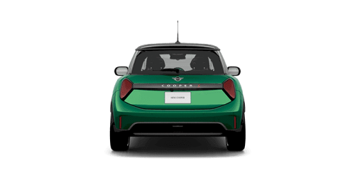 미니_The new Mini Cooper_2025년형_color_ext_back_브리티쉬 레이싱 그린.png