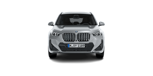 BMW_X1_2024년형_가솔린 2.0_xDrive20i M Sport_color_ext_front_스페이스 실버 메탈릭.png