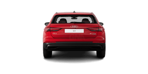 아우디_Q3_2023년형_가솔린 2.0_40 TFSI Quattro_color_ext_back_Tango Red Metallic.png